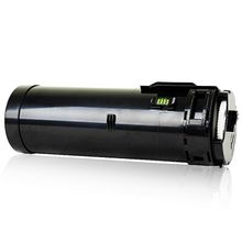Xerox 3615 Siyah Muadil Toner