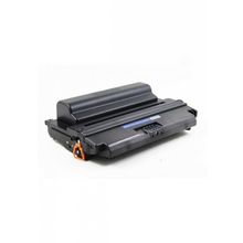 Xerox 3635-108R00794-108R00796 Orjinal Muadil Toner