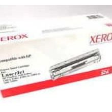 Xerox 3R97328 Orjinal Toner