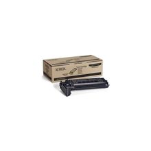 Xerox 4118 Siyah Workcentre Toner