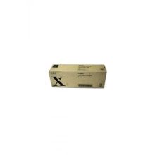 Xerox 4235/ 5047/ Dsc35 6r90098 Orjinal Toner