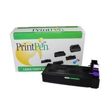 Xerox 4250 4250 4260 106R01410 Muadil Toner