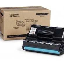 Xerox 4510 113R00711 Siyah Toner