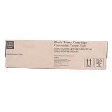 Xerox 5018-6R90127 Toner