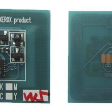 Xerox 5225-106R01305 Workcentre Fotokopi Yüksek Kapasiteli Toner Chip