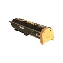 Xerox 5225/5230/5222 Muadil Toner