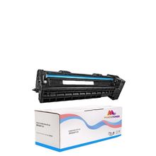 Xerox 5230 Muadil Drum Ünitesi