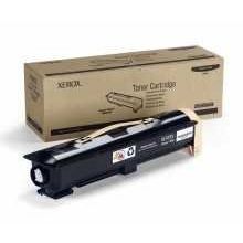 Xerox 5335 113R00737 Siyah Toner