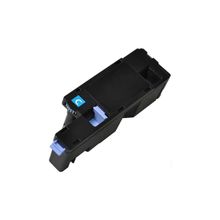 Xerox 6010N Mavi Muadil Toner