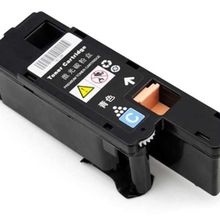 Xerox 6015-6000-6010 Mavi Muadil Toner