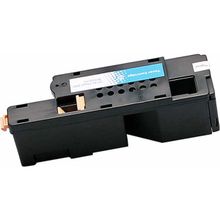 Xerox 6020/6025/6022/6027/106R02760 Mavi Muadil Toner