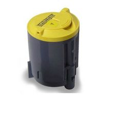 Xerox 6110 106R01204 6110 Sarı Muadil Toner