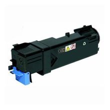 Xerox 6125 (106r01338) Muadil Siyah Toner