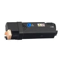 Xerox 6128 106R01456 Mavi Toner