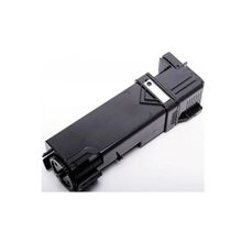 Xerox 6128/106R01459 BK Siyah Muadil Toner