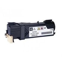 Xerox 6130 (106r01285) Orijinal Siyah Toner