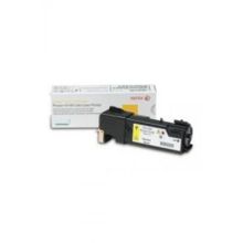 Xerox 6140 (106r01483) Orijinal Sarı Toner