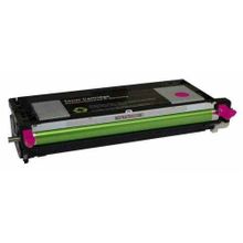 Xerox 6180 113R00724 Kırmızı Toner