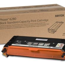 Xerox 6280 106R01391 Siyah Toner