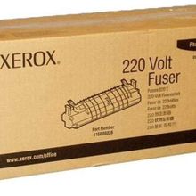 Xerox 6300 115R00036 Fuser Ünitesi