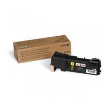 Xerox 6500 106R01603 Sarı Toner