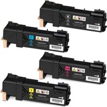 Xerox 6505 106R01603 6505 Sarı Muadil Toner