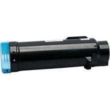 Xerox 6510/6515 106R03693 Cy Muadil Toner