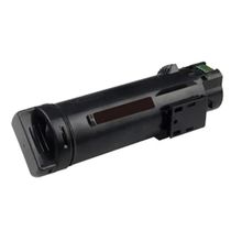 Xerox 6515DNW Siyah Muadil Toner