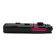 Xerox 6600 Kırmızı 6605 Kırmızı 106R02250 106R02234 Muadil Toner