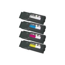 Xerox 6600/6605 3K Siyah Muadil Toner