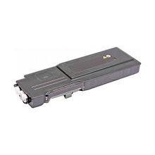 Xerox 6600N Kırmızı Muadil Toner