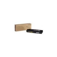 Xerox 6655 106R02754 Sarı Toner