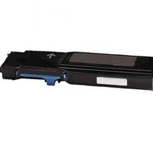 Xerox 6655/106R02752 Cy Muadil Toner