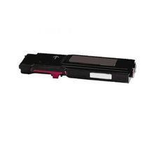 Xerox 6655/106R02753 Mg Muadil Toner