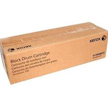 Xerox 700-013R00655 Siyah Drum Ünitesi
