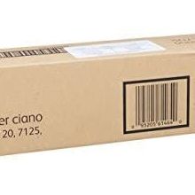 Xerox 7120 006R01464 Mavi Fotokopili Workcentre Toner