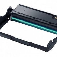Xerox 7120-013R00658 Sarı Muadil Fotokopi Drum Ünitesi
