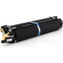 Xerox 7120-013R00660 Mavi Muadil Fotokopi Drum Ünitesi