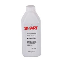Xerox 7120-7425-7525 Universal Japan 500 gr Siyah Muadil Toner Tozu