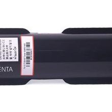 Xerox 7120 WC.7125-7225 006R01463 Kırmızı Smart Toner