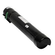 Xerox 7225 XWEOX 006R01461 7120 7125 7220 7225 Siyah Muadil Toner