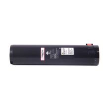 Xerox 7228/7235 Mavi Muadil Toner