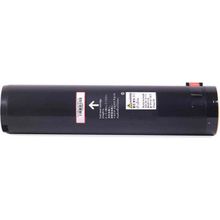 Xerox 7228/7235 Sarı Muadil Toner