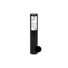 Xerox 7228/7235 Siyah Muadil Toner