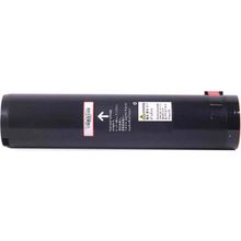 Xerox 7228/7235/7328/7335/7345/006R01176 Cy Muadil Toner