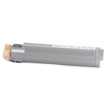 Xerox 7400 106R01080 Siyah Toner