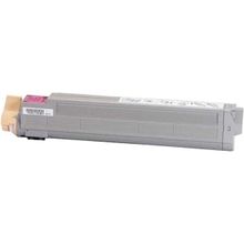 Xerox 7400 (T11808) Kırmızı Muadil Toner