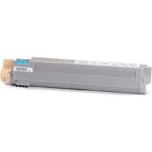 Xerox 7400 (T11809) Mavi Muadil Toner