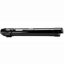 Xerox 7500 7500 106R01446 7500 Siyah Muadil Toner