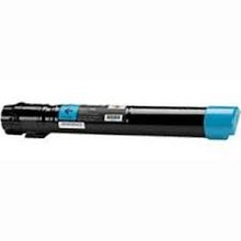 Xerox 7500 7500 Mavi 106R01443 7500 Mavi Muadil Toner